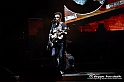 VBS_4006 - Concerto Edoardo Bennato - Peter Pan Rock 'n' Roll Tour